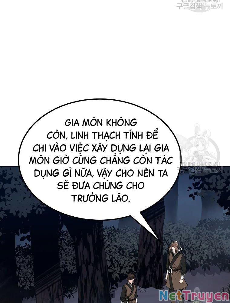 manhwax10.com - Truyện Manhwa Thiên Niên Phương Sĩ Chương 33 Trang 104