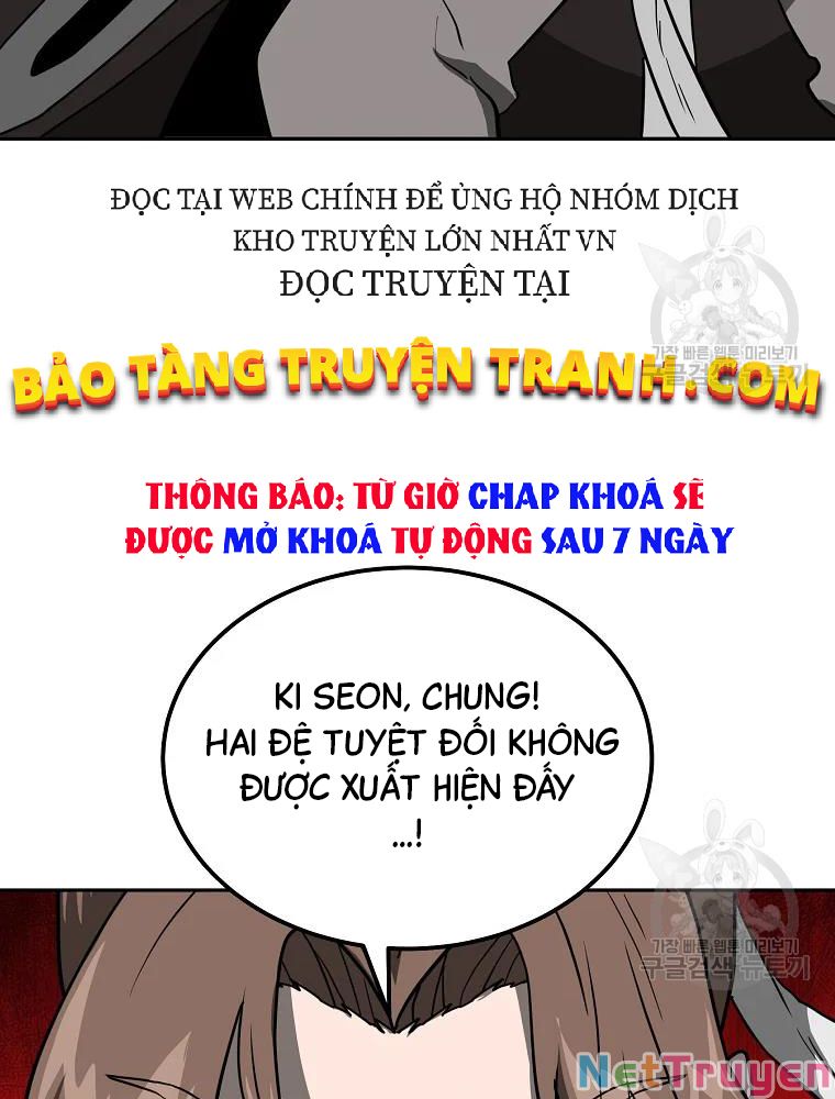 manhwax10.com - Truyện Manhwa Thiên Niên Phương Sĩ Chương 33 Trang 108