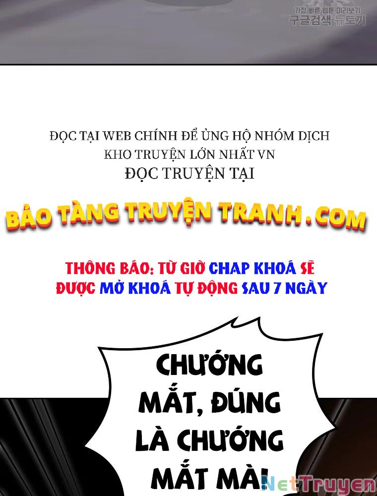 Thiên Niên Phương Sĩ Chương 33 Trang 111