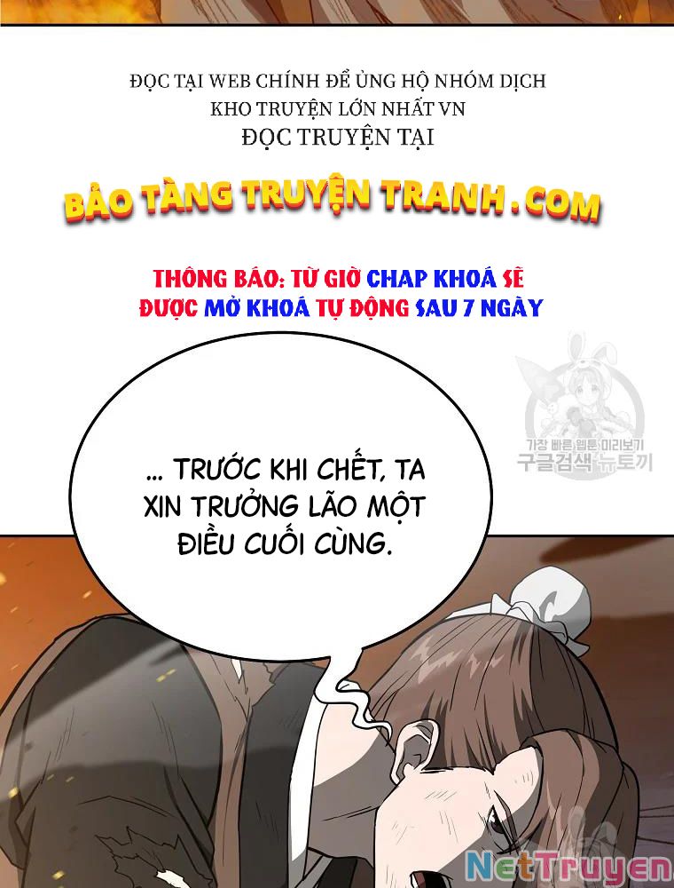 manhwax10.com - Truyện Manhwa Thiên Niên Phương Sĩ Chương 33 Trang 117