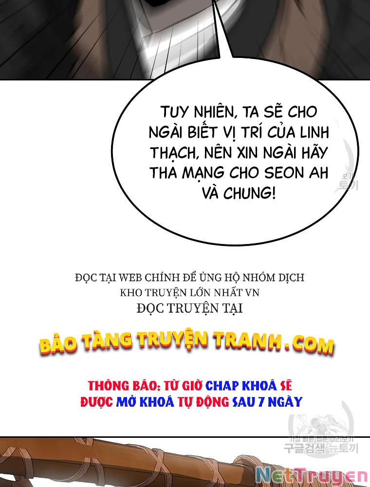 Thiên Niên Phương Sĩ Chương 33 Trang 122