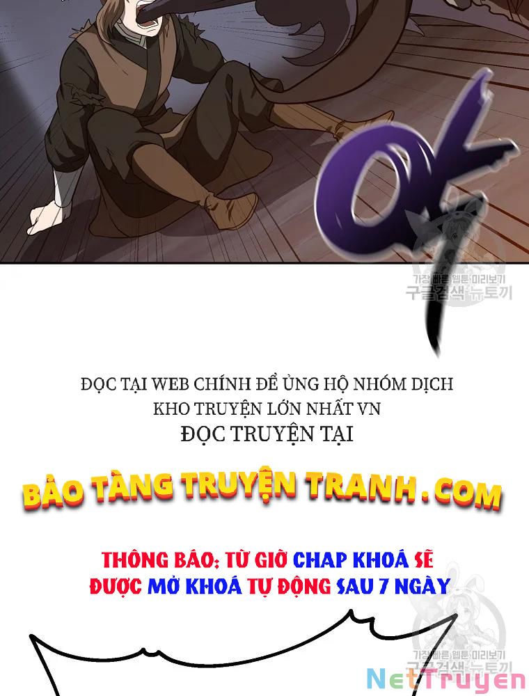 manhwax10.com - Truyện Manhwa Thiên Niên Phương Sĩ Chương 33 Trang 136