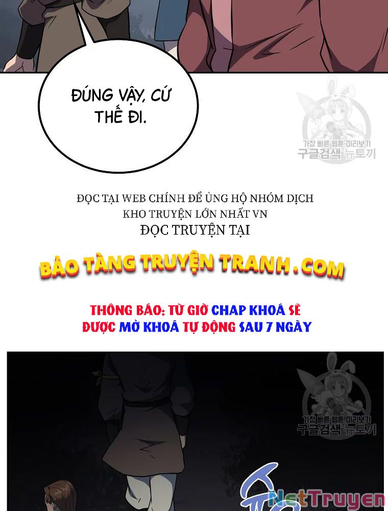 manhwax10.com - Truyện Manhwa Thiên Niên Phương Sĩ Chương 33 Trang 148