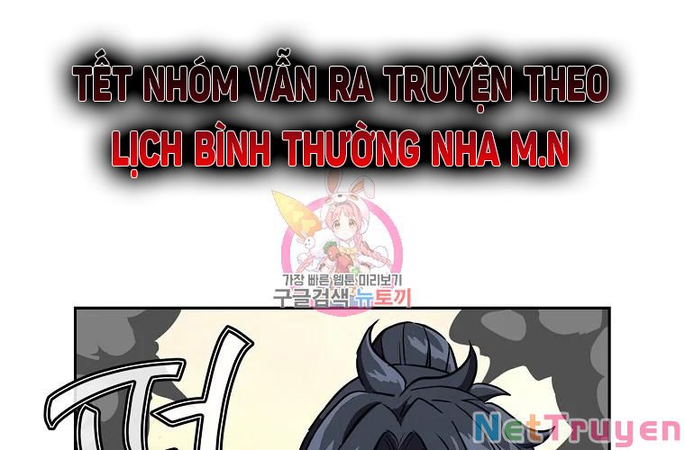 manhwax10.com - Truyện Manhwa Thiên Niên Phương Sĩ Chương 36 Trang 1