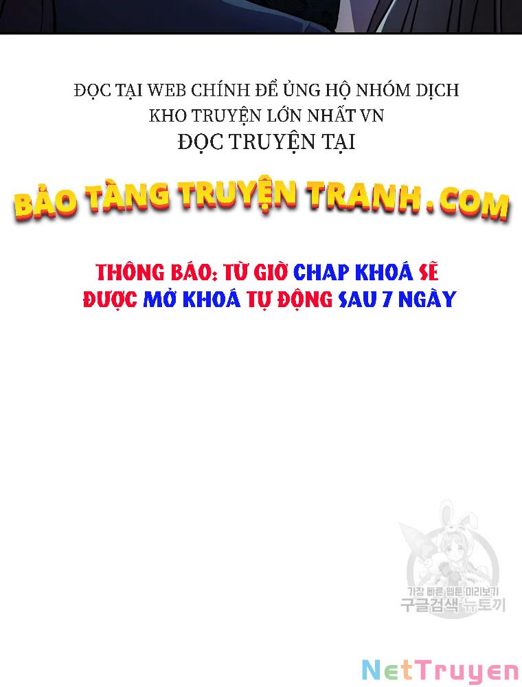 Thiên Niên Phương Sĩ Chương  Trang 27