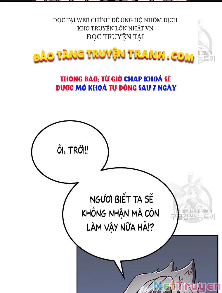 manhwax10.com - Truyện Manhwa Thiên Niên Phương Sĩ Chương 36 Trang 59