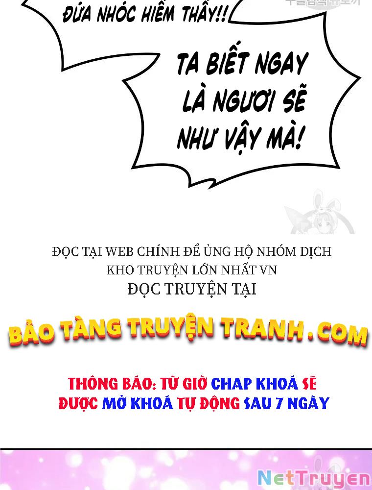 manhwax10.com - Truyện Manhwa Thiên Niên Phương Sĩ Chương 36 Trang 70