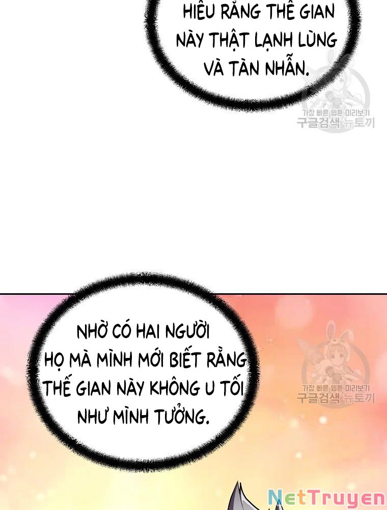 manhwax10.com - Truyện Manhwa Thiên Niên Phương Sĩ Chương 36 Trang 73