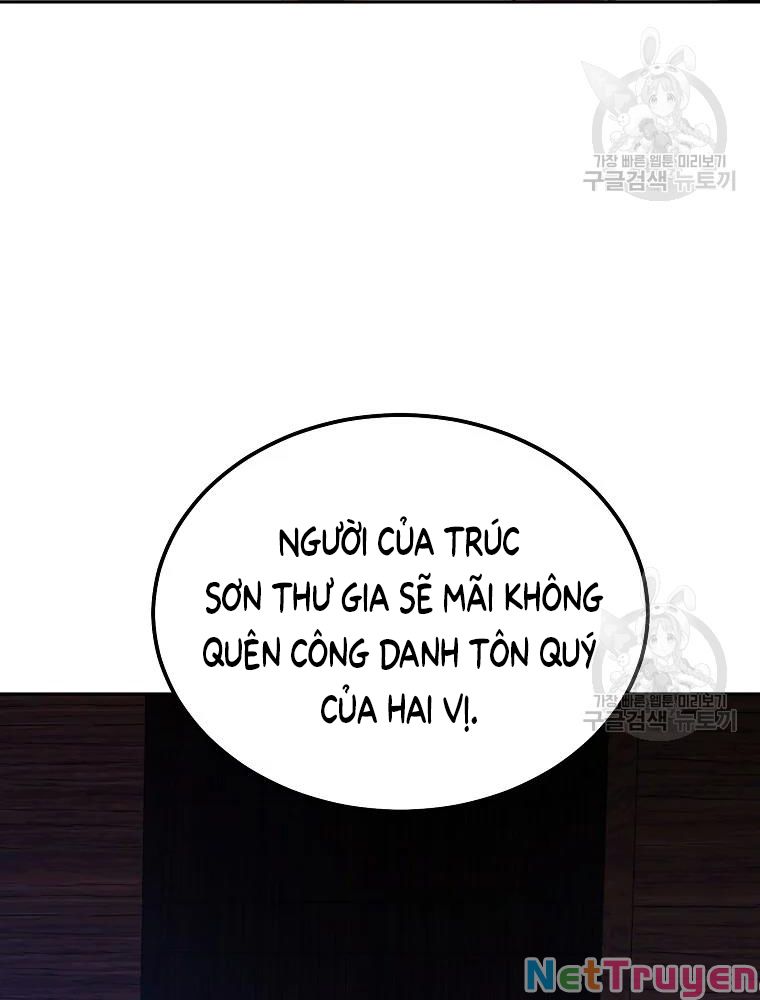 manhwax10.com - Truyện Manhwa Thiên Niên Phương Sĩ Chương 36 Trang 79