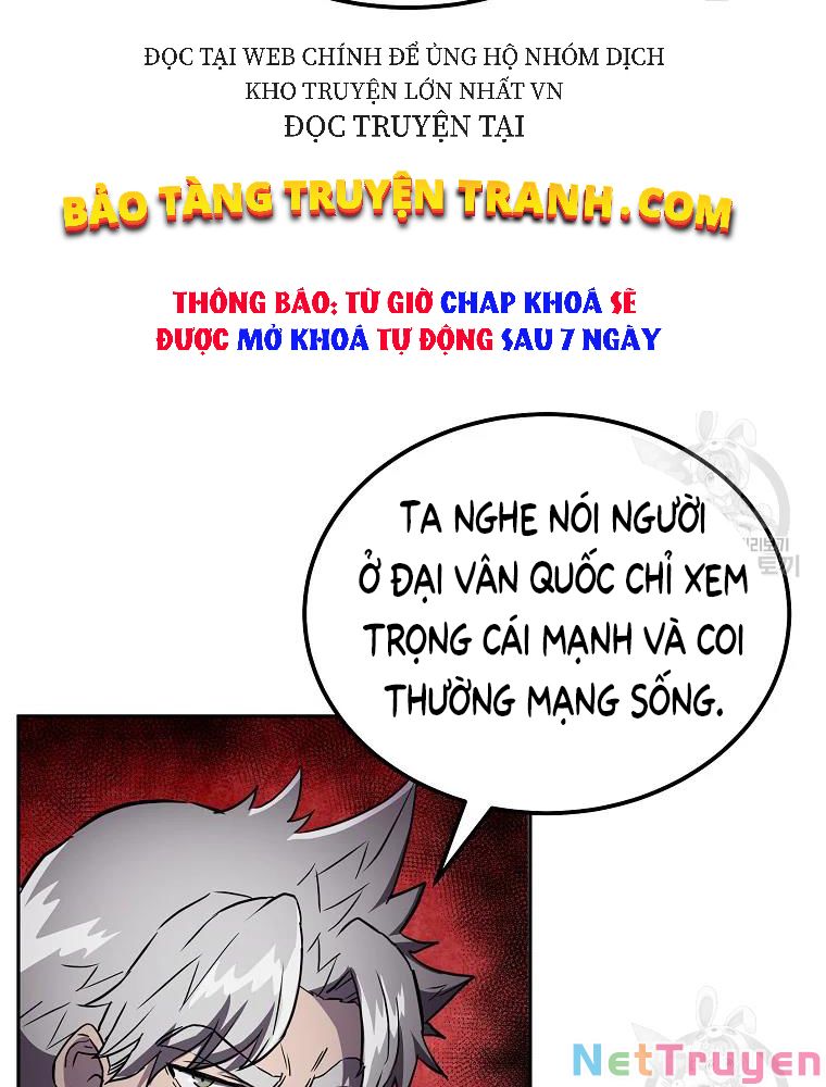 manhwax10.com - Truyện Manhwa Thiên Niên Phương Sĩ Chương 36 Trang 90