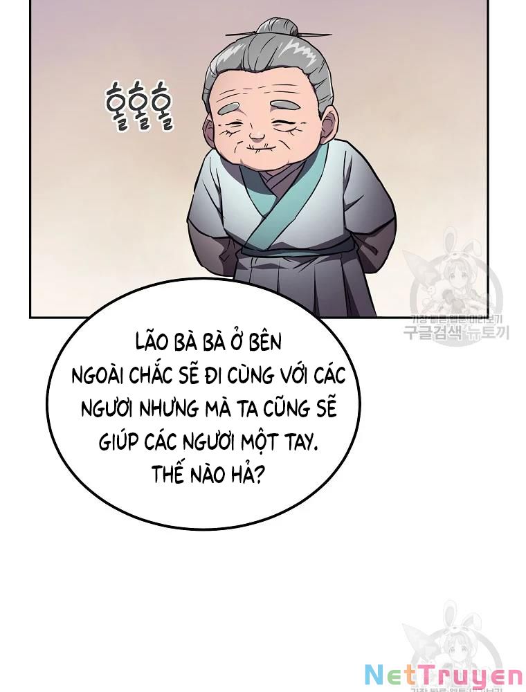 manhwax10.com - Truyện Manhwa Thiên Niên Phương Sĩ Chương 36 Trang 103