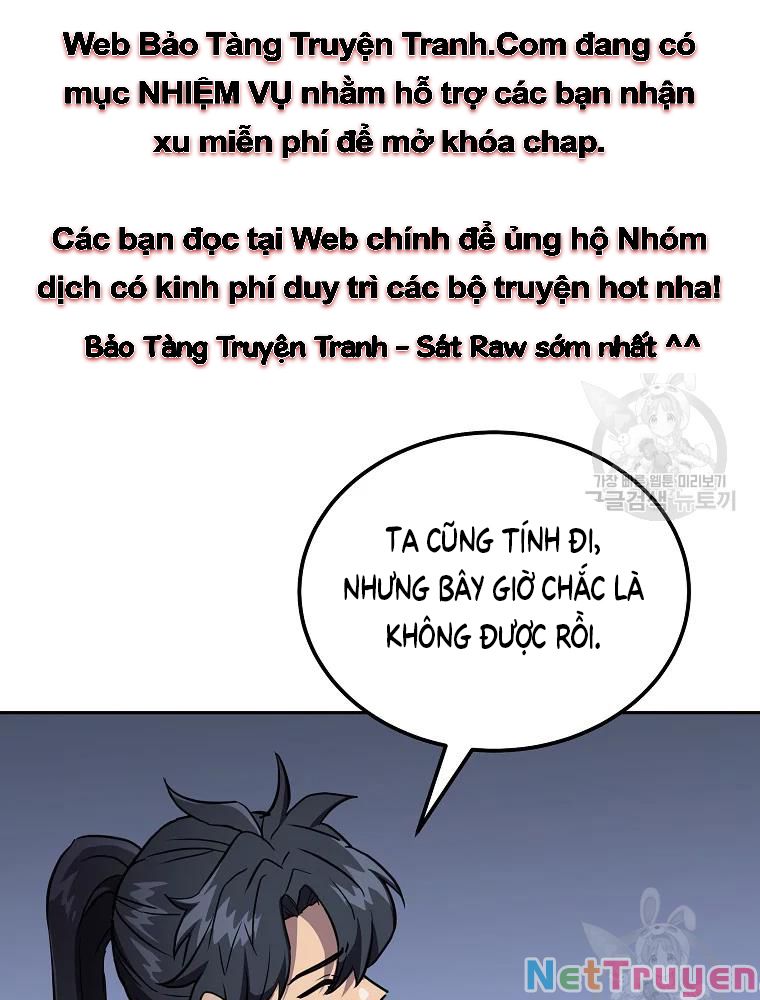 manhwax10.com - Truyện Manhwa Thiên Niên Phương Sĩ Chương 36 Trang 110