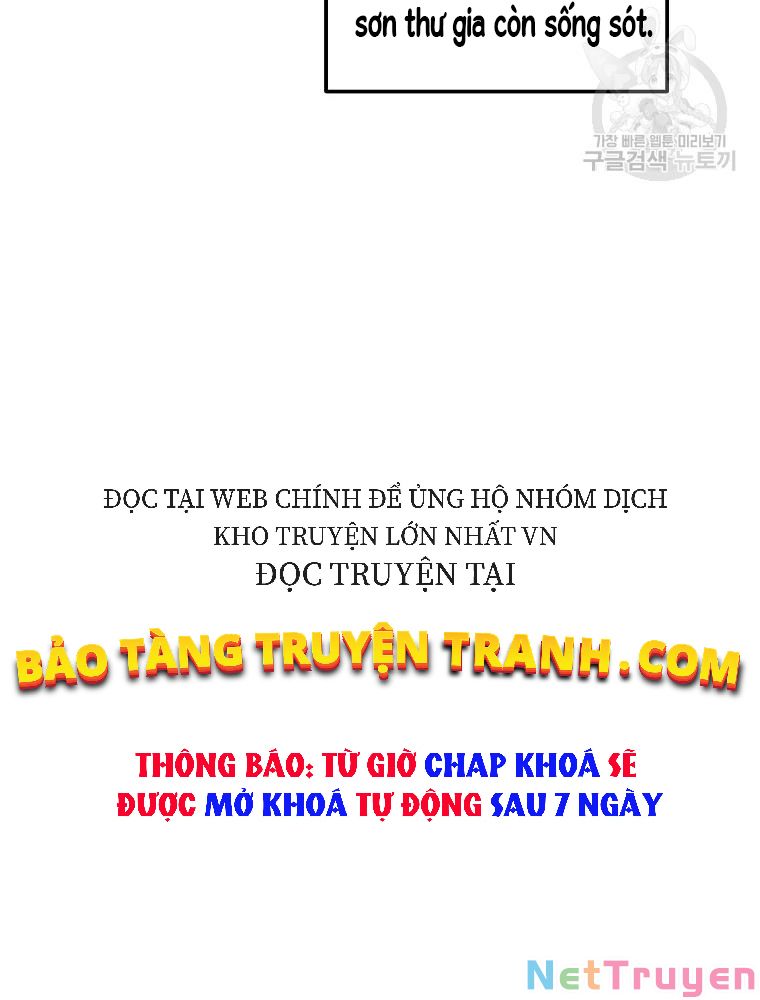 Thiên Niên Phương Sĩ Chương  Trang 126