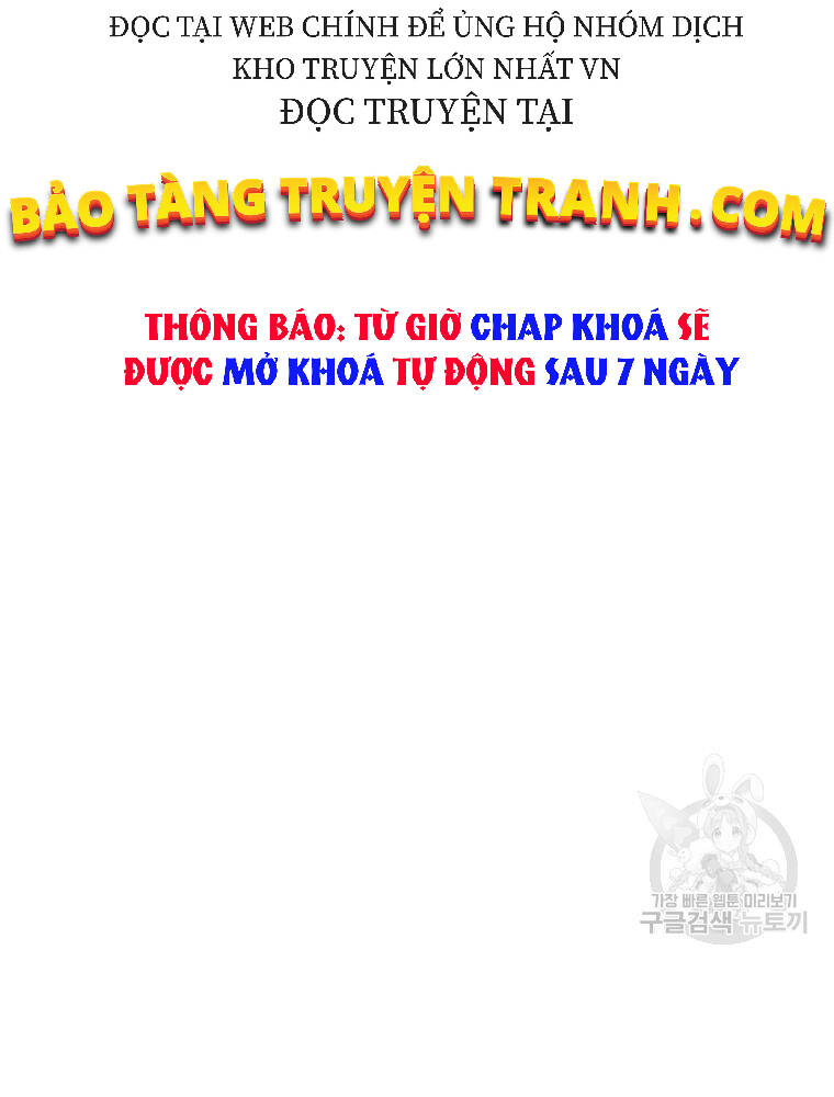 Thiên Niên Phương Sĩ Chương 37 Trang 13