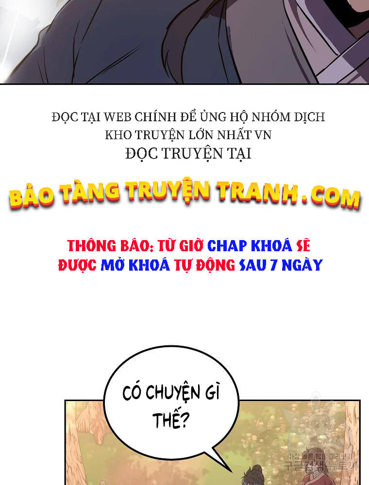 manhwax10.com - Truyện Manhwa Thiên Niên Phương Sĩ Chương 37 Trang 28