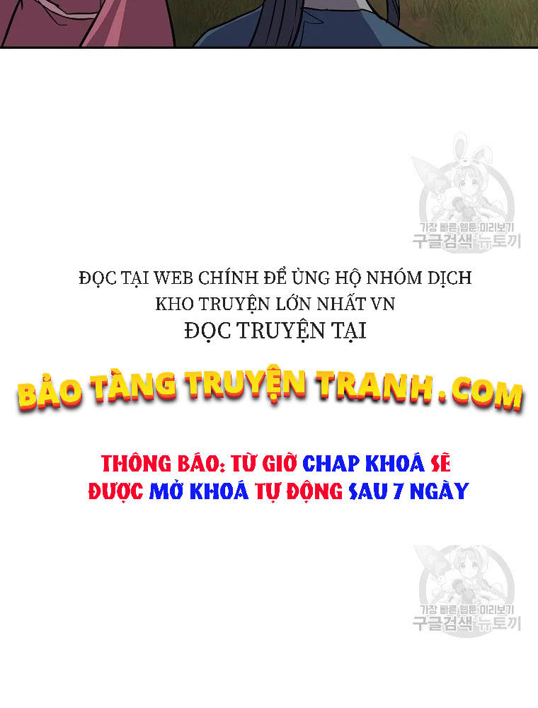 manhwax10.com - Truyện Manhwa Thiên Niên Phương Sĩ Chương 37 Trang 54