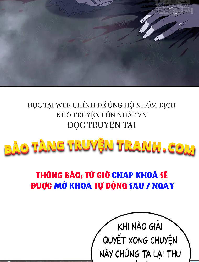 manhwax10.com - Truyện Manhwa Thiên Niên Phương Sĩ Chương 37 Trang 57