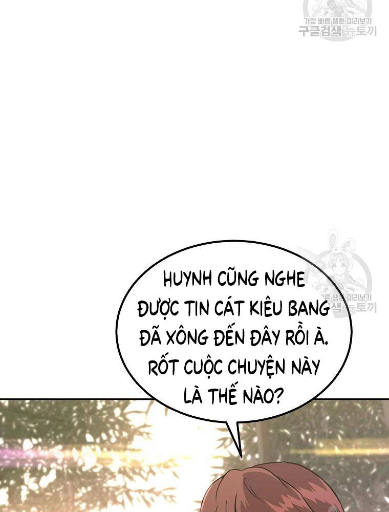 manhwax10.com - Truyện Manhwa Thiên Niên Phương Sĩ Chương 37 Trang 64