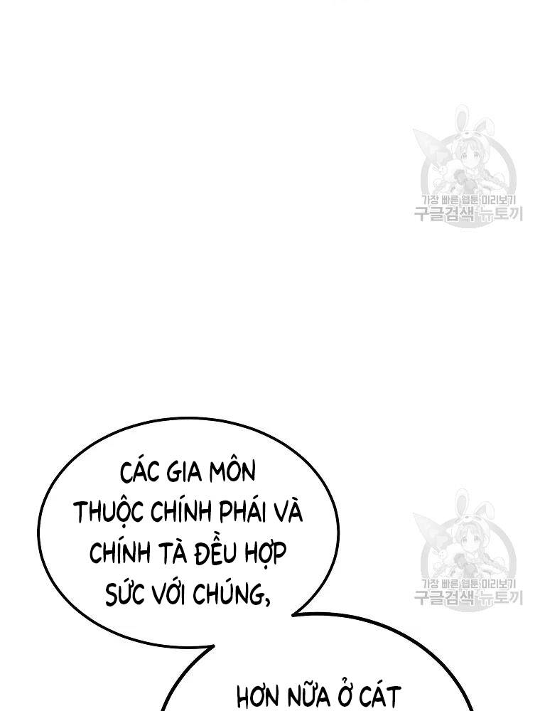 manhwax10.com - Truyện Manhwa Thiên Niên Phương Sĩ Chương 37 Trang 67