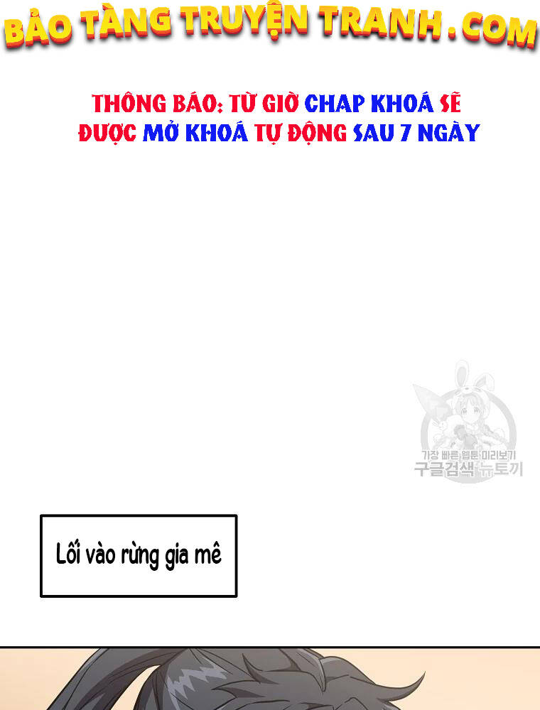 Thiên Niên Phương Sĩ Chương 37 Trang 85