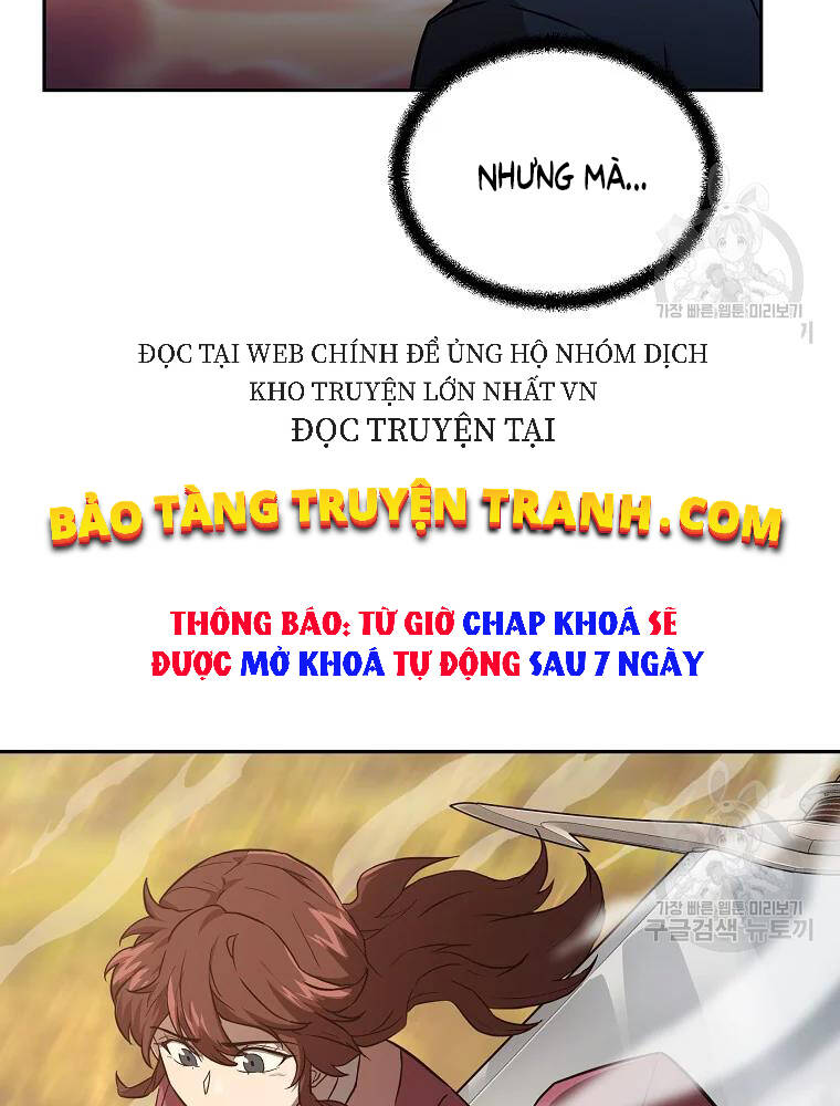 manhwax10.com - Truyện Manhwa Thiên Niên Phương Sĩ Chương 37 Trang 94