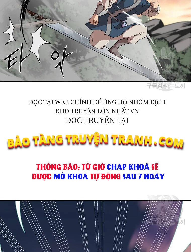 manhwax10.com - Truyện Manhwa Thiên Niên Phương Sĩ Chương 37 Trang 108