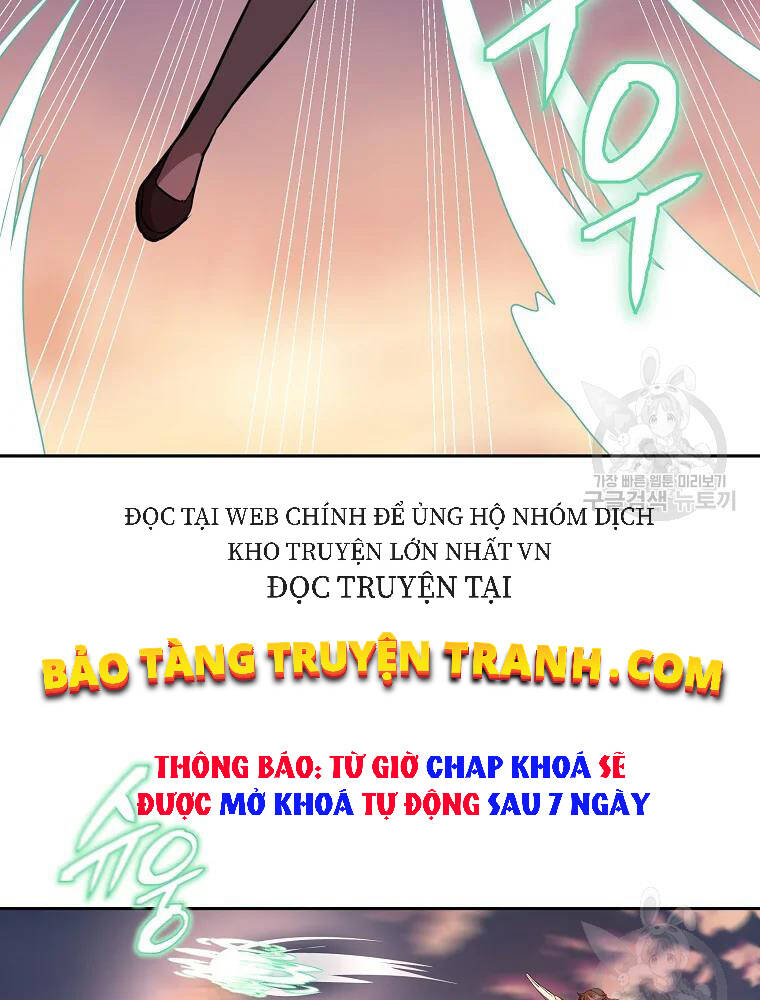 manhwax10.com - Truyện Manhwa Thiên Niên Phương Sĩ Chương 37 Trang 110