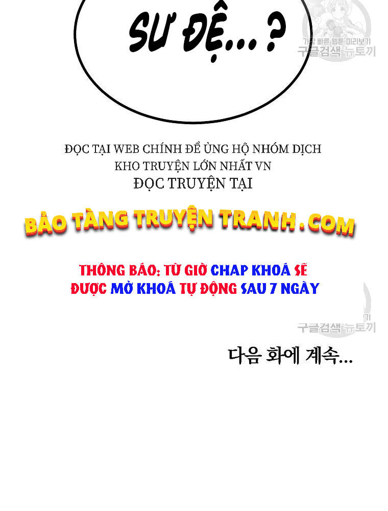 manhwax10.com - Truyện Manhwa Thiên Niên Phương Sĩ Chương 37 Trang 132