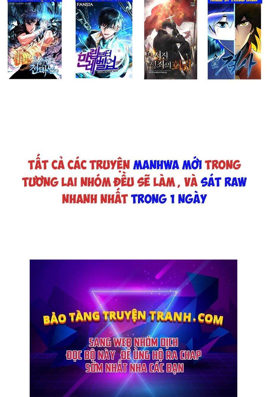 manhwax10.com - Truyện Manhwa Thiên Niên Phương Sĩ Chương 37 Trang 136