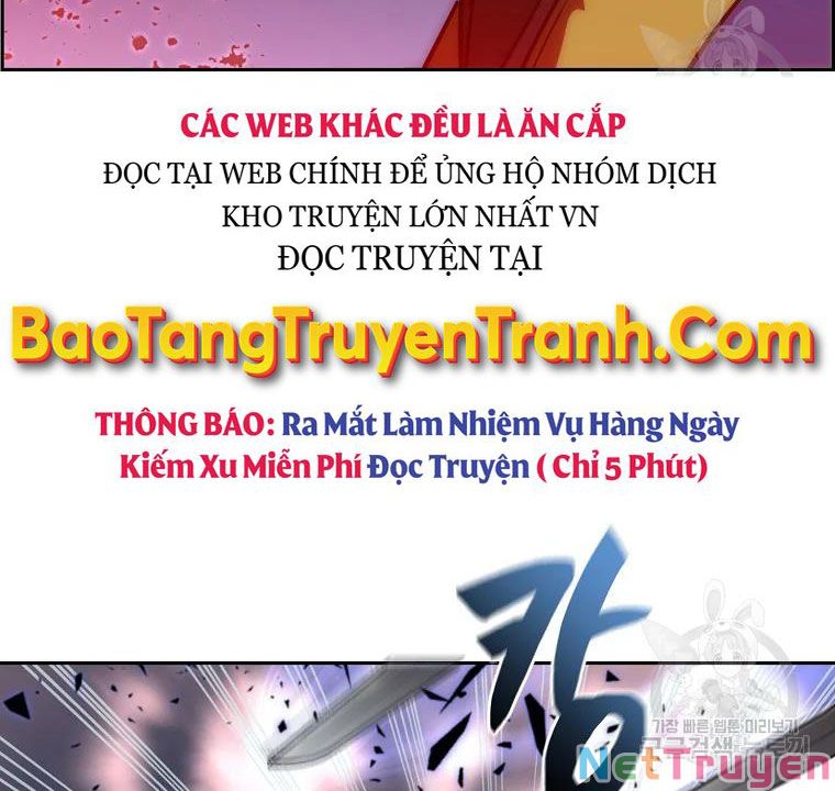 manhwax10.com - Truyện Manhwa Thiên Niên Phương Sĩ Chương 39 Trang 14