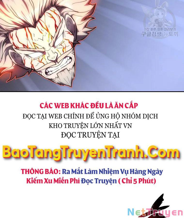 manhwax10.com - Truyện Manhwa Thiên Niên Phương Sĩ Chương 39 Trang 22