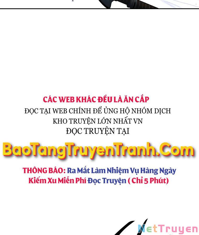 manhwax10.com - Truyện Manhwa Thiên Niên Phương Sĩ Chương 39 Trang 41