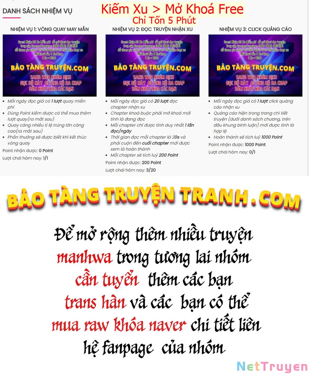 manhwax10.com - Truyện Manhwa Thiên Niên Phương Sĩ Chương 39 Trang 47