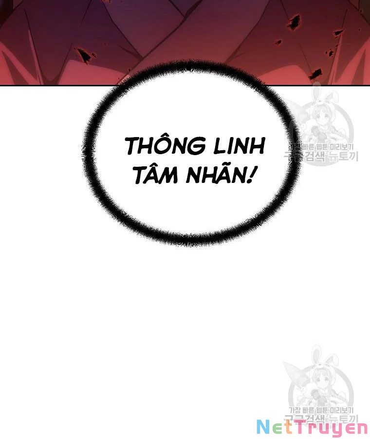 manhwax10.com - Truyện Manhwa Thiên Niên Phương Sĩ Chương 39 Trang 55