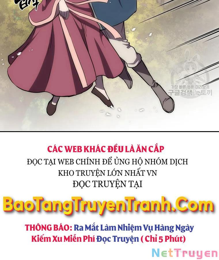 manhwax10.com - Truyện Manhwa Thiên Niên Phương Sĩ Chương 39 Trang 66