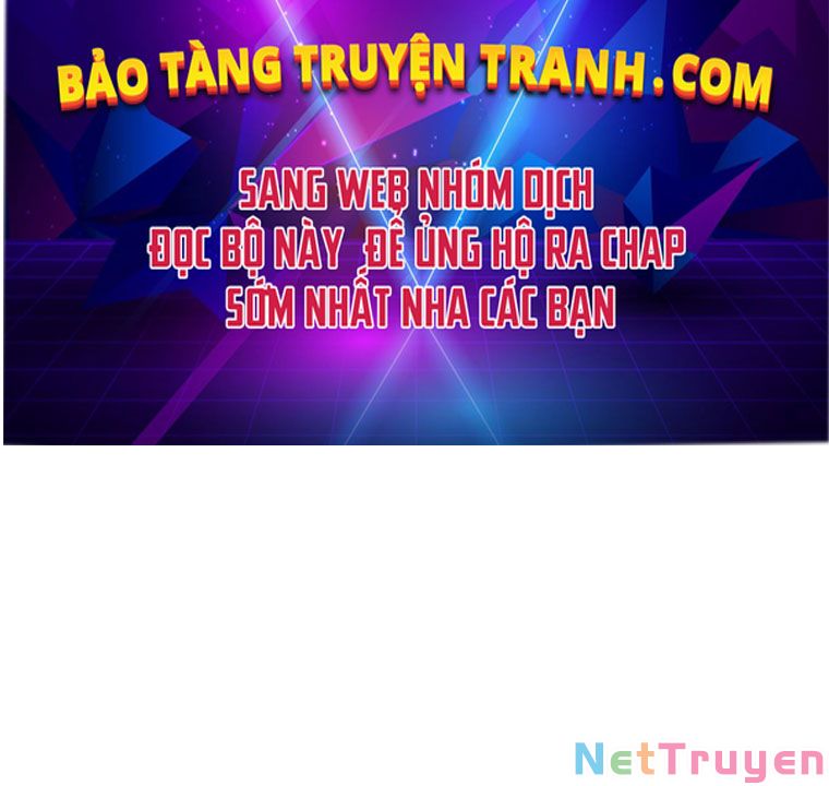 manhwax10.com - Truyện Manhwa Thiên Niên Phương Sĩ Chương 39 Trang 71