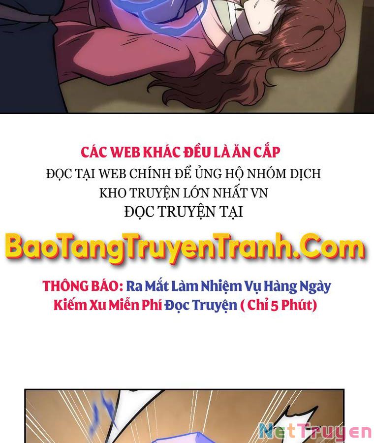 manhwax10.com - Truyện Manhwa Thiên Niên Phương Sĩ Chương 39 Trang 78