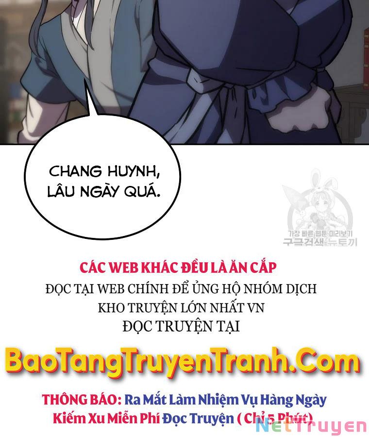 manhwax10.com - Truyện Manhwa Thiên Niên Phương Sĩ Chương 39 Trang 86