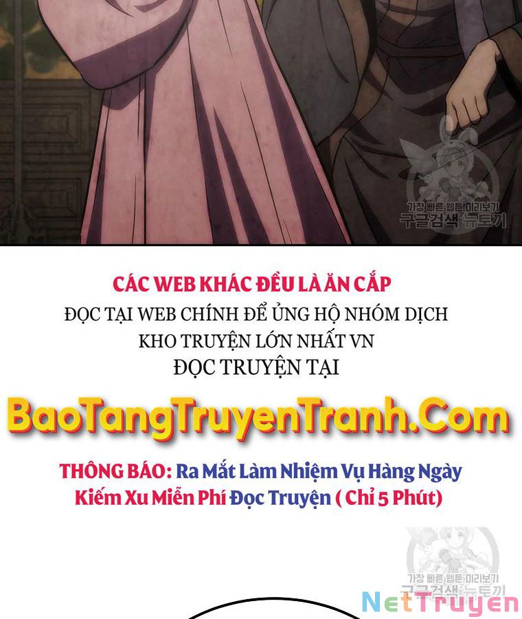 manhwax10.com - Truyện Manhwa Thiên Niên Phương Sĩ Chương 39 Trang 97