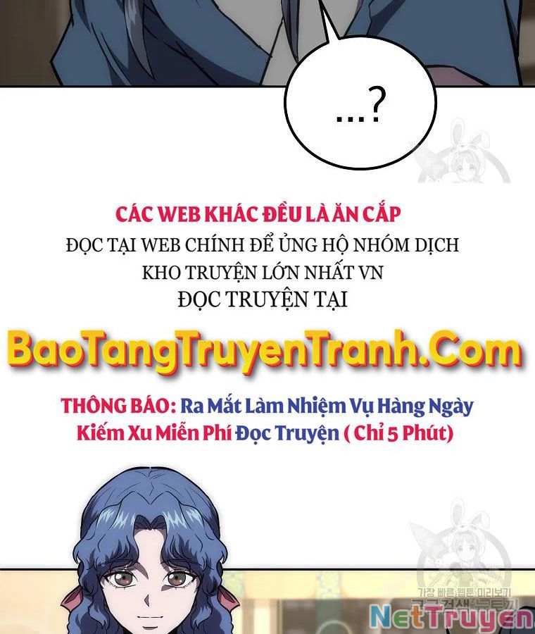 manhwax10.com - Truyện Manhwa Thiên Niên Phương Sĩ Chương 39 Trang 105