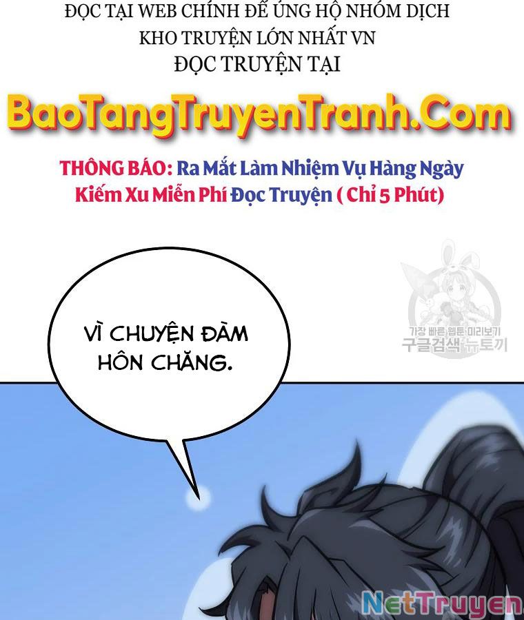 manhwax10.com - Truyện Manhwa Thiên Niên Phương Sĩ Chương 39 Trang 112