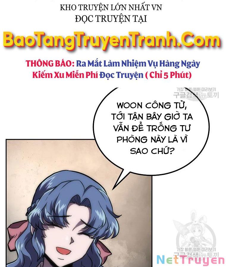 manhwax10.com - Truyện Manhwa Thiên Niên Phương Sĩ Chương 39 Trang 119