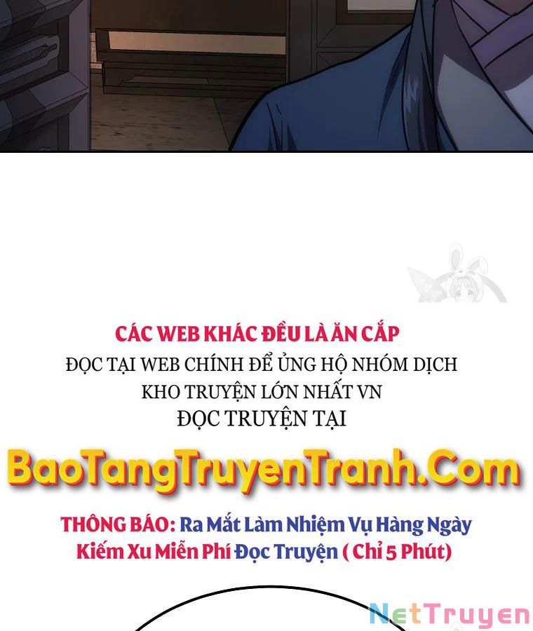 manhwax10.com - Truyện Manhwa Thiên Niên Phương Sĩ Chương 39 Trang 126