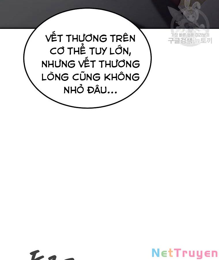 manhwax10.com - Truyện Manhwa Thiên Niên Phương Sĩ Chương 39 Trang 129