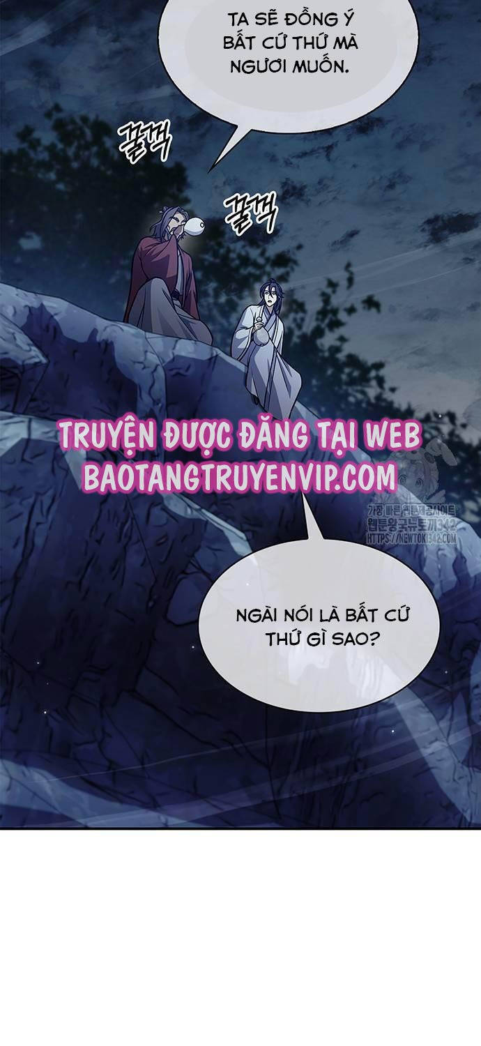 manhwax10.com - Truyện Manhwa Thiên Qua Thư Khố Đại Công Tử Chương 83 Trang 33