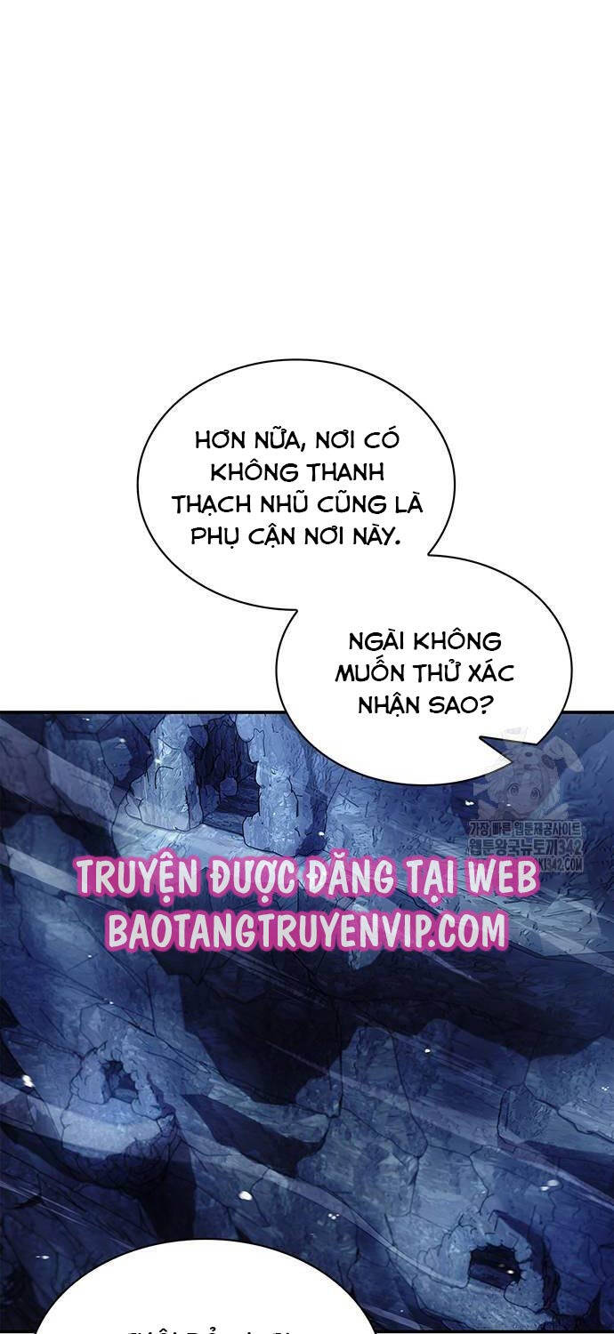 manhwax10.com - Truyện Manhwa Thiên Qua Thư Khố Đại Công Tử Chương 83 Trang 47