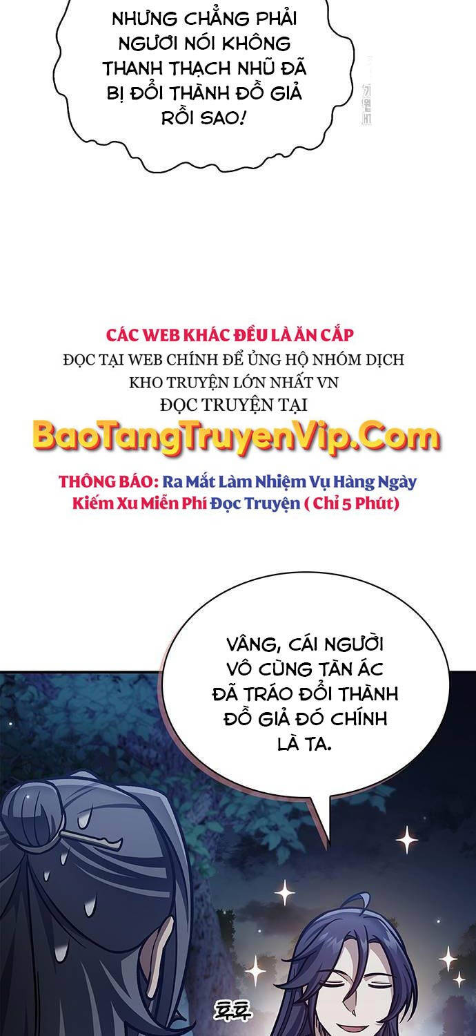 manhwax10.com - Truyện Manhwa Thiên Qua Thư Khố Đại Công Tử Chương 83 Trang 51