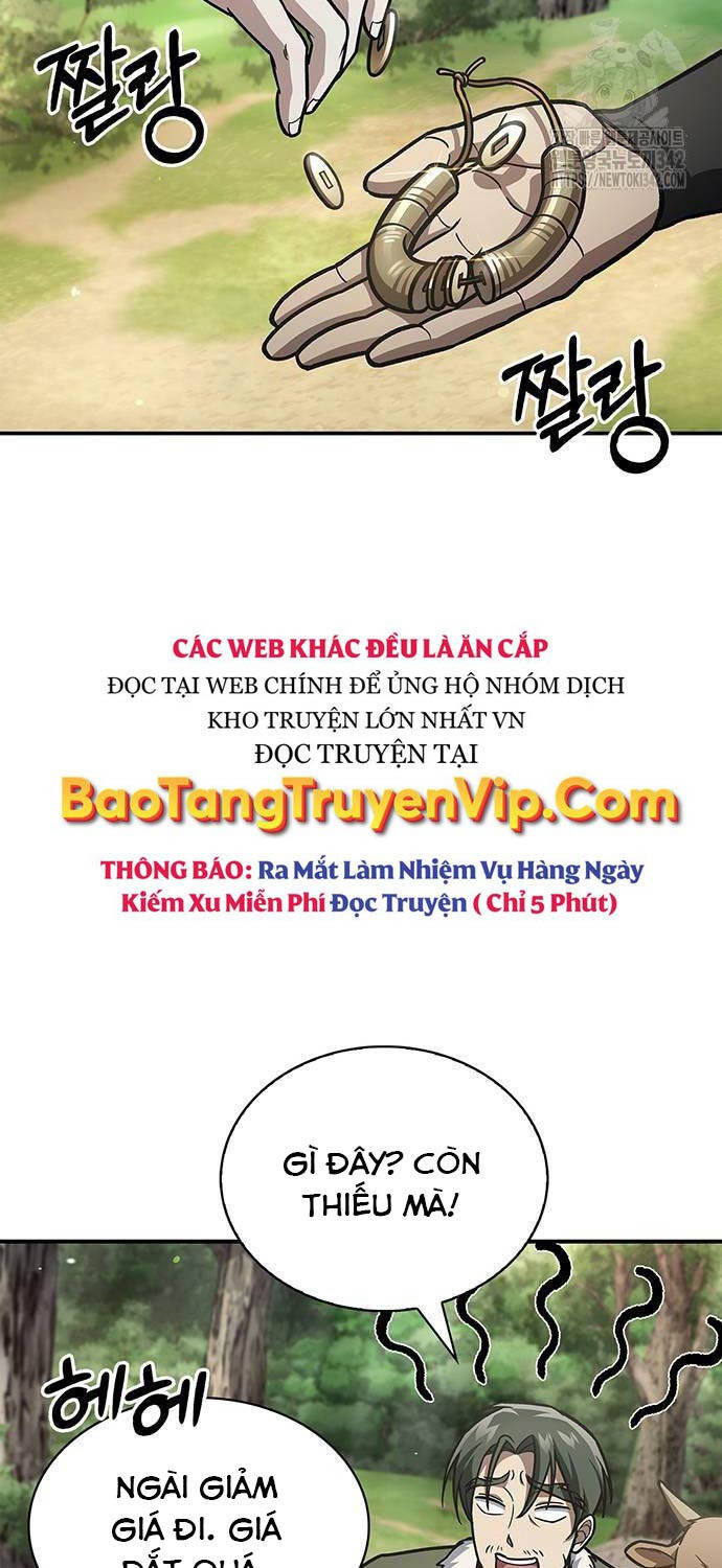 manhwax10.com - Truyện Manhwa Thiên Qua Thư Khố Đại Công Tử Chương 83 Trang 64