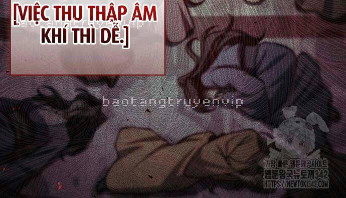 manhwax10.com - Truyện Manhwa Thiên Qua Thư Khố Đại Công Tử Chương 84 Trang 68