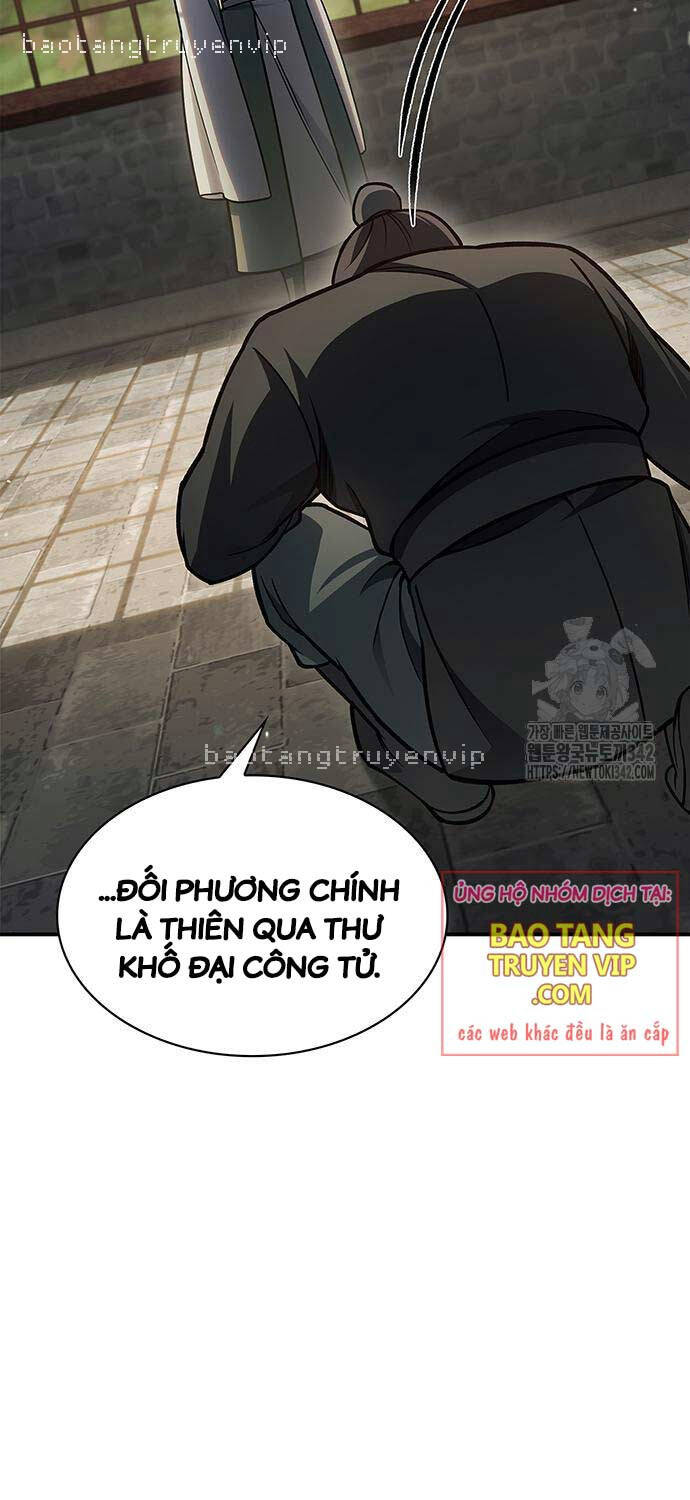 manhwax10.com - Truyện Manhwa Thiên Qua Thư Khố Đại Công Tử Chương 84 Trang 86